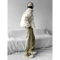 cms/erpbt/backend/web/uploads/erp/collection/images/Men Clothes/YANGJI/EN0158244/img_b/EN0158244_img_b_3